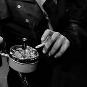 Madame A (Photo #12)