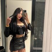 ANTONELLA LATINA (Photo #12)