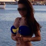 Sofia... (Photo #7)