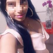 Camila Queen (Photo #8)