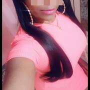 Camila Queen (Photo #7)