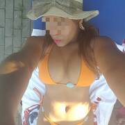 Camila Queen (Photo #6)