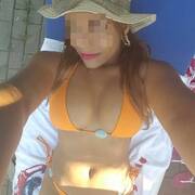 Camila Queen (Photo #4)