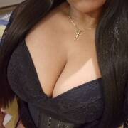 Camila Queen (Photo #13)