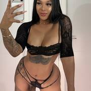 Nahomy Safeira (Photo #32)