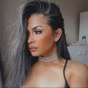 Mirela roche (Photo #17)