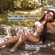 Mirela roche (Photo #6)