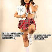 Mirela roche (Photo #14)