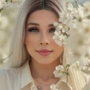 MELANY MONTOYA (Photo #14)