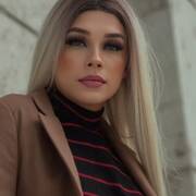 MELANY MONTOYA (Photo #13)