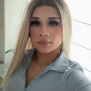 MELANY MONTOYA (Photo #6)