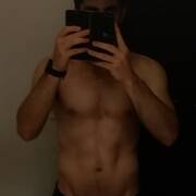 Damien (Photo #1)