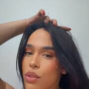 Ester (Photo #2)