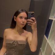 Sweet Transgender (Photo #6)