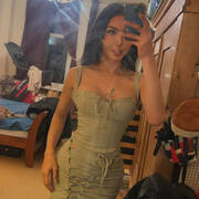 Sweet Transgender (Photo #8)