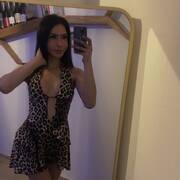 Sweet Transgender (Photo #9)