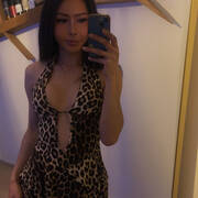 Sweet Transgender (Photo #10)