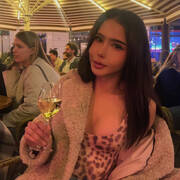 Sweet Transgender (Photo #4)