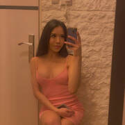 Sweet Transgender (Photo #3)