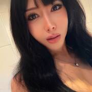 Sweet Transgender (Photo #5)