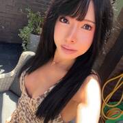 Sweet Transgender (Photo #2)