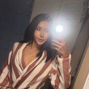 Sweet Transgender (Photo #2)