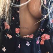 Féline