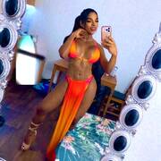 NATASHA PARTY (Photo #15)