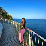 NATASHA PARTY (Photo #14)