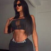 NATASHA PARTY (Photo #13)