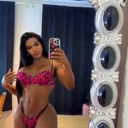 NATASHA PARTY (Photo #1)