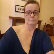 Fabienne (Photo #1)
