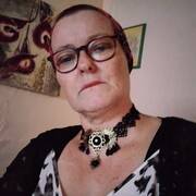 Fabienne