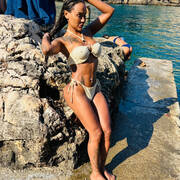 Isa GFE