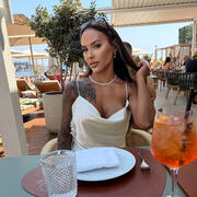 Isa GFE (Photo #26)