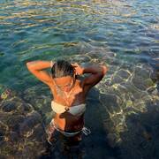 Isa GFE (Photo #22)