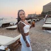Isa GFE (Photo #10)
