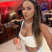 Isa GFE