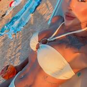 Isa GFE