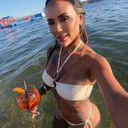 Isa GFE