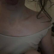 Cvetelina massage (Photo #7)