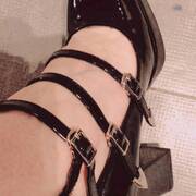 Cvetelina massage (Photo #6)