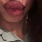 Cvetelina massage (Photo #5)