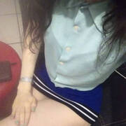 Cvetelina massage (Photo #9)