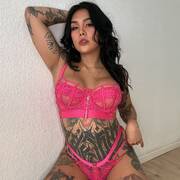SOFIA BIG COCk (Photo #29)