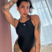 SOFIA BIG COCk (Photo #27)