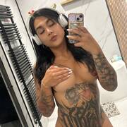 SOFIA BIG COCk (Photo #22)
