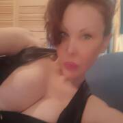Gaelle