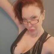 Gaelle