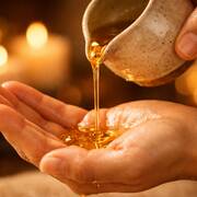 Masseur instinctif (Photo #3)